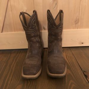 ariat 10014067